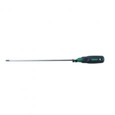 Атсуктивар TORX - T25 x 300мм(CL510825)