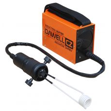 Ручной индукционный нагреватель 1,5 кВт DAWELL (DHI-15)