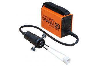 Ручной индукционный нагреватель 1,5 кВт DAWELL (DHI-15)