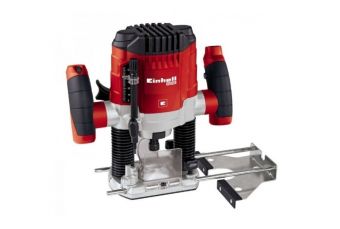 Фреза Einhell 1100 Вт (TC-RO1155E)