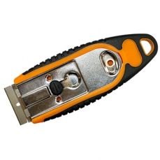 Стеклоочиститель с заменяемым лезвием SK5 (GG0019)