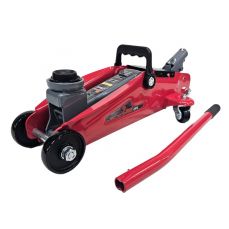 Hidrauliskais grīdas domkrats | 2 t (ES2TON)