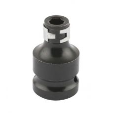 Переходник с шестигранным хвостовиком от 1/2 до 1/4 дюйма (CA03)