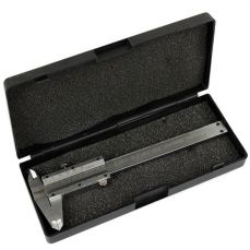 Caliper | 0.02 mm | 150 mm (EK-3015)