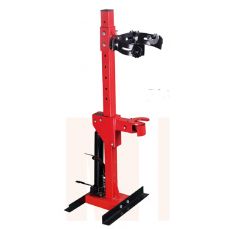 Пружинные компрессоры гидравлические | 1000 кг | 210 - 570 мм (GT1701-Pro)