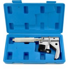 Универсальный нарезчик наружной резьбы | | Ø 35–130 мм (H7798)