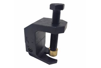 Съемник рычага стеклоочистителя | для BMW (HD2025)