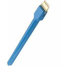 Долото 8 x 1 дюйм (SC81)