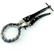 Цепной резак для выхлопной трубы (SK2455)