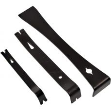 Набор из 3 плоских монтировок (SK47060)