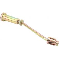 Инструмент для извлечения бензиновых форсунок | Jaguar, Land Rover 5.0L V8 (SK7021)