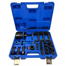 Набор инжекторов и экстракторов Master Pneumatic (SK8141)