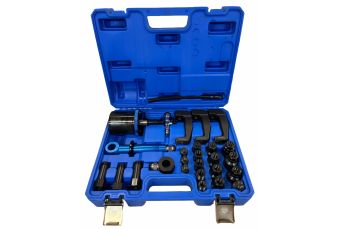 Набор инжекторов и экстракторов Master Pneumatic (SK8141)