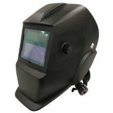 Welding helmet (SZ-AS)