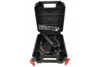 Вакуумный присоска | 20 см/8 дюймов (VSC8-B)