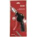 Venturi Blow Gun with High Air Flow (XX17B)