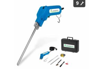 Термонож для полистирола 250 Вт Pro Bauteam (EX10210007)