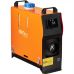 Dīzeļgāzes gaisa sildītājs "WEBASTO" 9 kW, 12 V Kraft&Dele (KD11782)
