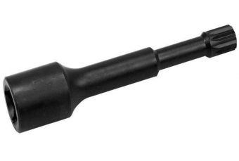 Special head for VAG cars M12 115 mm (SS115)