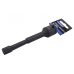 Special head for VAG cars M12 115 mm (SS115)