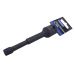 Special head for VAG cars M12 115 mm (SS115)