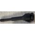 Special head for VAG cars M12 115 mm (SS115)