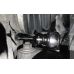 Special head for VAG cars M12 115 mm (SS115)