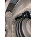 Special head for VAG cars M12 115 mm (SS115)