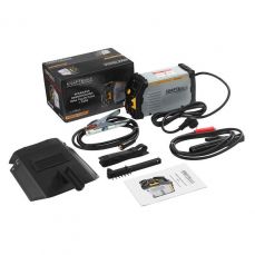 Инверторный сварочный аппарат MMA TigLift Pulse 330A (KD3430)