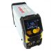 Invertora metināšanas iekārta MMA TigLift Pulse 330A (KD3430)