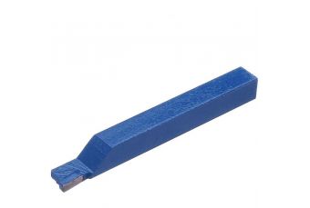 Turning tool 25x16x140 mm - T5K10 2130(LTBST5K10)