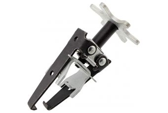 Зажим пружины клапана для клапанов OHV (фиксированный) (MHR10031)