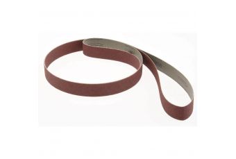 Шлифовальная лента для шлифовального станка 40х760мм MY3016-2 (MY30162B)