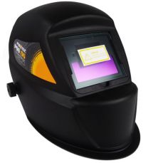 Сварочный щиток с автоматически затемняющимся светофильтром  (PSS02o)