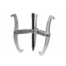 Трехкулачковый съемник 12" (SK14130)