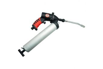 Pneimatiskā eļļas prese (STC630)