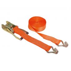 Sprūdrata sasiešana - 4t, L=10.0m, platums 50mm (TCL500310)