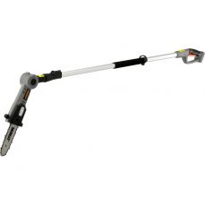 Аккумуляторнык сучкорез 20В (без АКБ и ЗУ) (78203)