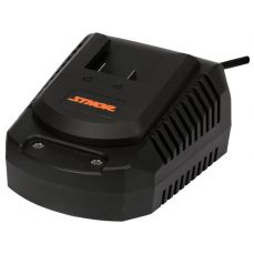 Akumulatora lādētājs 20V 2A (78260)