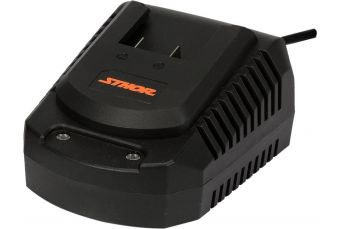 Зарядное устройство для аккумуляторов 20 В 2А (78260)