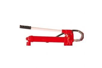 Гидравлический насос для пресса 12 т (TY12001P)