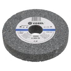 Шлифовальный диск | грубый тип | 150Х32Х25 мм (08868)