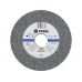 Grinding disc for bench grinder (08868)
