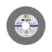 Slīpēšanas disks | 150Х32Х25 mm(08869)