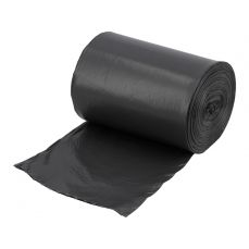 Сверхпрочные мешки для бытовых отходов | 35л 50 шт. (09473)