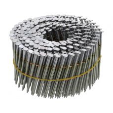 Гвозди | оцинкованные | 64X2,5 мм | 3600 шт. (72018)
