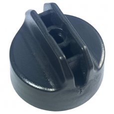 Акум. chs-S20LiB масляный колпачок бензопилы CHS-S20LiB (атс.д.) (CHSS20LiB42)