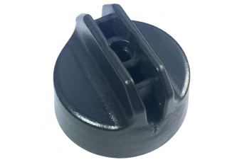 Accumulator chs-S20LiB oil cap for chainsaw CHS-S20LiB (ats.d.) (CHSS20LiB42)