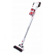 Аккумуляторный пылесос с метлой 20V LI-ION (CPVCS20LiBM)