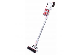 Аккумуляторный пылесос с метлой 20V LI-ION (CPVCS20LiBM)